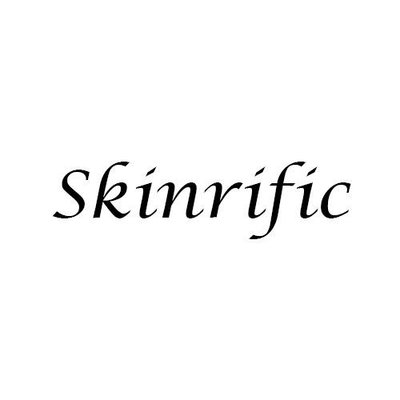 Trademark SKINRIFIC