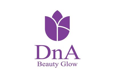 Trademark DnA Beauty Glow