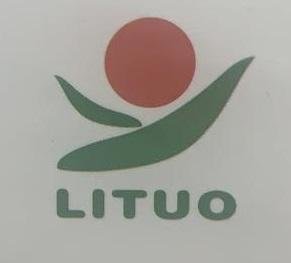 Trademark LITUO