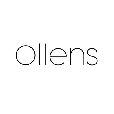 Trademark Ollens