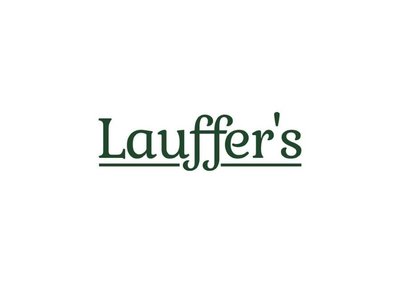 Trademark Lauffer's