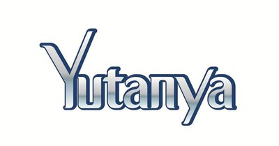 Trademark YUTANYA