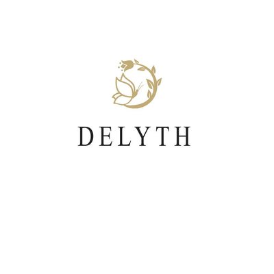 Trademark DELYTH