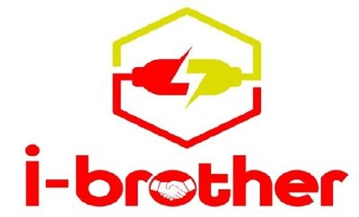 Trademark i-brother