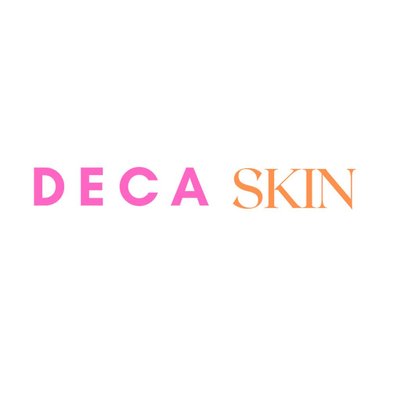 Trademark DECA SKIN