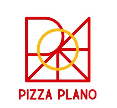 Trademark PIZZA PLANO