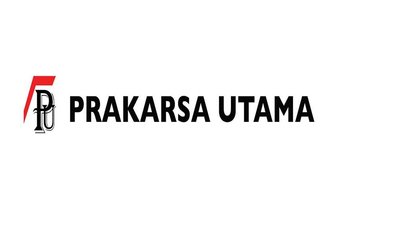 Trademark PRAKARSA UTAMA + LUKISAN