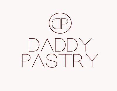 Trademark DADDY PASTRY