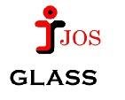 Trademark JSJOSGLASS