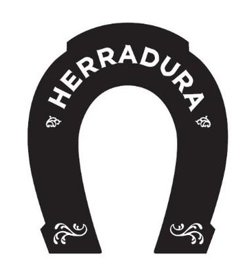 Trademark HERRADURA & Design (2017 Horseshoe Label) (Simplified)