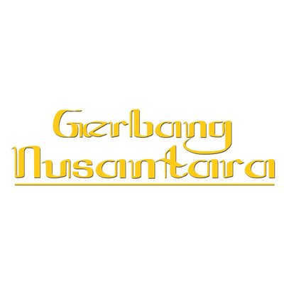 Trademark GERBANG NUSANTARA