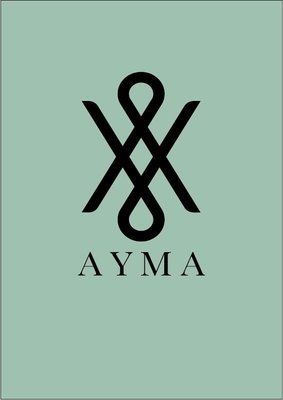 Trademark AYMA