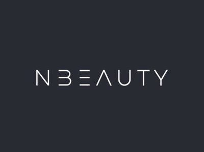 Trademark NBEAUTY