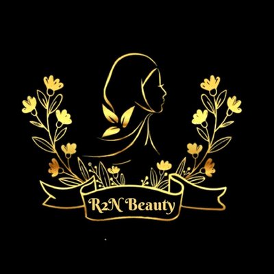 Trademark R2N BEAUTY