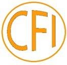 Trademark CFI