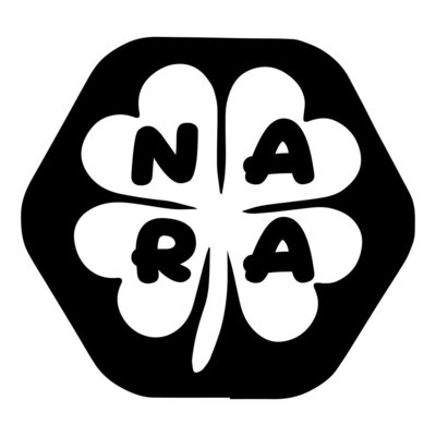 Trademark NARA