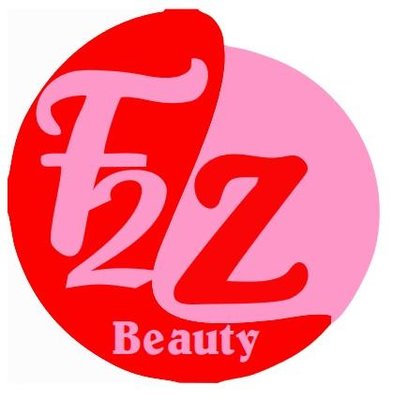 Trademark F2Z BEAUTY