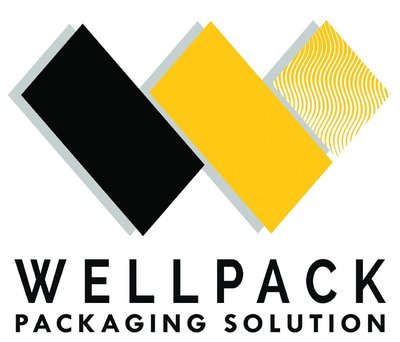 Trademark WELLPACK