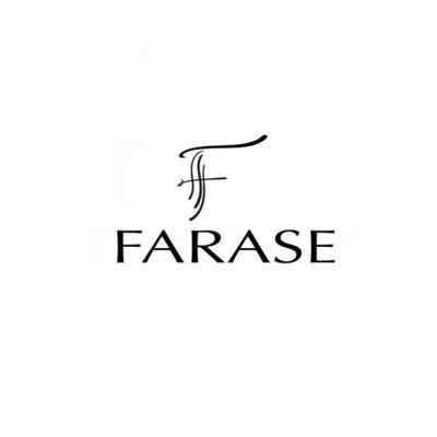 Trademark FARASE