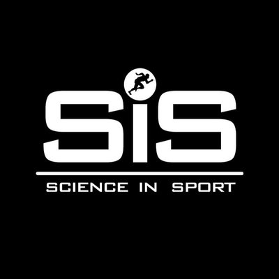 Trademark SiS = SCIENCE IN SPORT