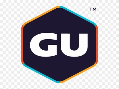 Trademark GU