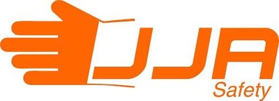 Trademark JJA Safety + LOGO