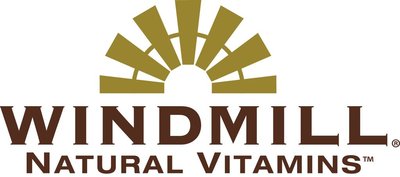 Trademark WINDMILL NATURAL VITAMINS