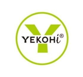 Trademark Yekohi