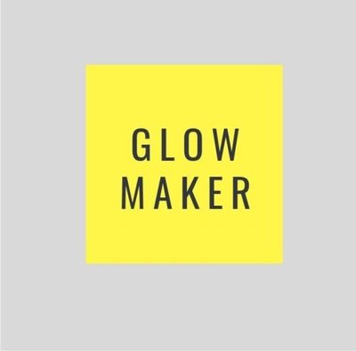 Trademark GLOW MAKER