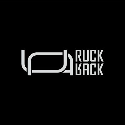 Trademark RUCK RACK