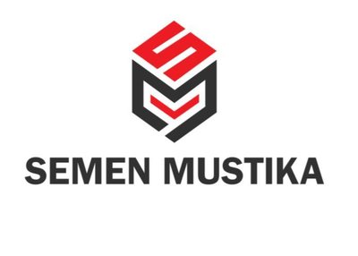 Trademark SEMEN MUSTIKA DAN LUKISAN