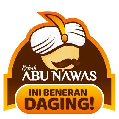 Trademark KEBAB ABU NAWAS