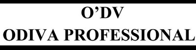 Trademark O'DV ODIVA PROFESSIONAL