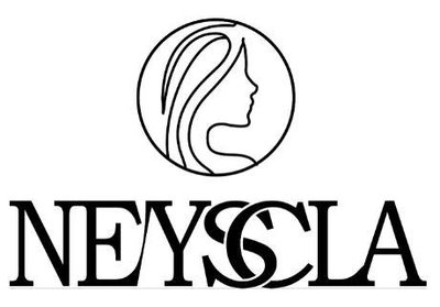 Trademark NEYSCLA