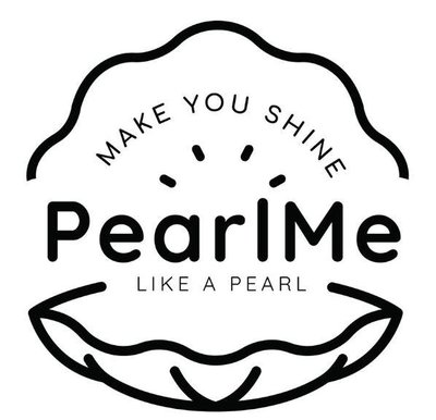 Trademark PearlME