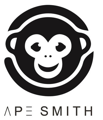 Trademark AP SMITH + Logo