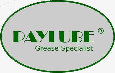 Trademark PAYLUBE