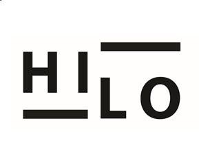 Trademark HILO + Logo