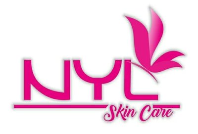 Trademark NYL SKIN CARE + GAMBAR