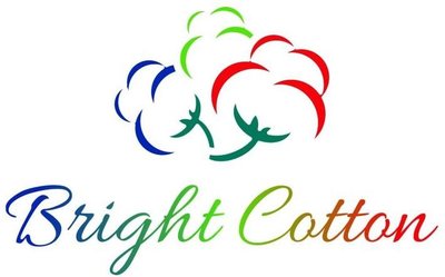 Trademark Bright Cotton