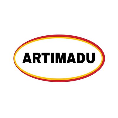 Trademark ARTIMADU