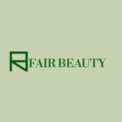 Trademark FAIR BEAUTY