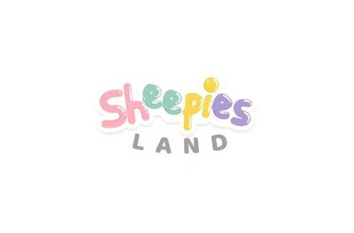 Trademark SHEEPIESLAND