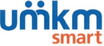 Trademark UMKM Smart