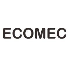 Trademark ECOMEC