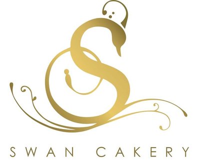 Trademark Swancakery