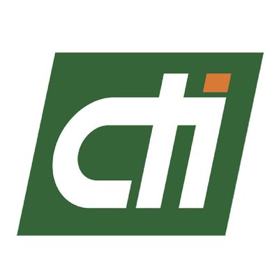 Trademark CTI