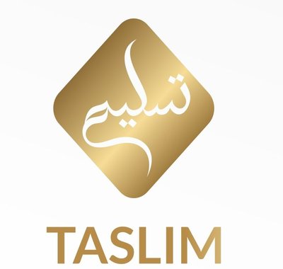 Trademark TASLIM