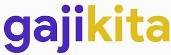 Trademark gajikita