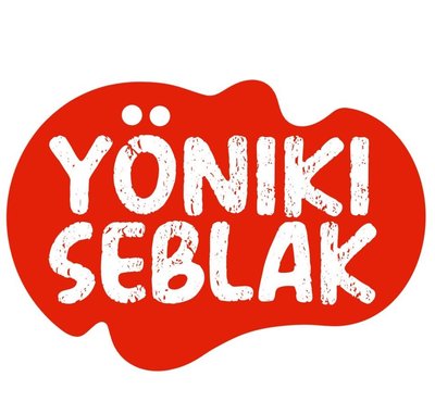 Trademark Yuk ke Yoniki Seblak